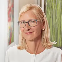 Hormonexpert Dr. med. Eberlein & Kollegen