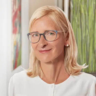 Hormonexpert Dr. med. Eberlein & Kollegen