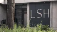 Zentrum für Lungen, Schlaf und hausärztliche Versorgung