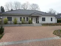 Allgemeinarztpraxis Dr. med. S. Alscher