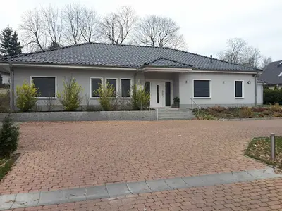 Allgemeinarztpraxis Dr. med. S. Alscher