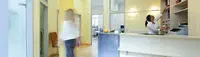 Allgemeinarzt Dr. med. Janita Biele