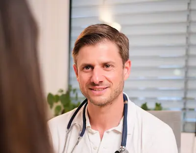 Allgemeinmedizin & Betriebsmedizin am Marienplatz - Dr. Ferstl & Kollegen