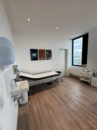 Allgemeinmedizin Giesing