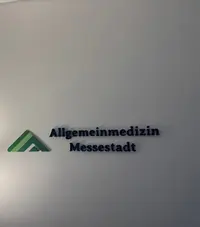 Allgemeinmedizin Messestadt