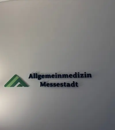 Allgemeinmedizin Messestadt