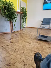 Allgemeinmedizin München Ost