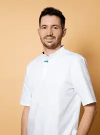avi Hausarztpraxis Hofstatt