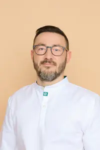 avi Hausarztpraxis Rotkreuzplatz