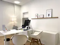 avi Hausarztpraxis Sendlinger Tor