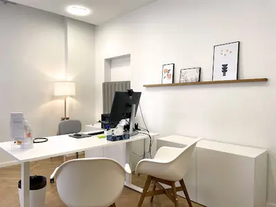 avi Hausarztpraxis Sendlinger Tor