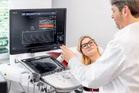 Dr. med. Gregor Blome