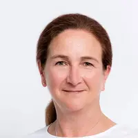 Dr. med. Tamara Eckermannn Hausarztpraxis Heimeranplatz