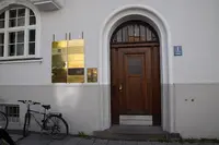 Dr. med. Volker Wallraff
