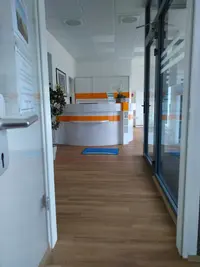 Dr. Schmauß