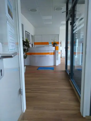 Dr. Schmauß