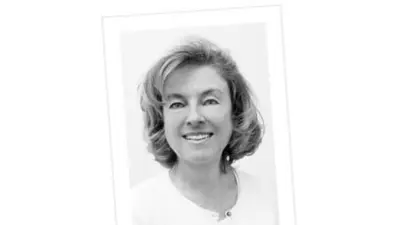 Dres. Weber & Kollegen I Dermatologie & Allgemeinmedizin München Süd