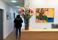 Gemeinschaftspraxis Dr. med. Ralph von Steinburg und Thomas Feldmer