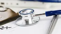 Gemeinschaftspraxis Dr. med. Stephan Bücker und Dr. med. Sarah Mittag - München (Praxis Waldheimplatz)