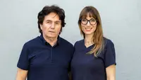Gemeinschaftspraxis Dres. med. Sokollu