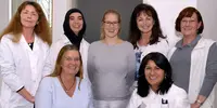 Hausärzte Internisten Nephrologen Giesing - Dres. Römisch, Patzek, Wiemer & Kolleg:innen