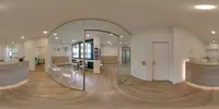 Hausärzte Internisten Neuperlach