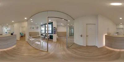 Hausärzte Internisten Neuperlach