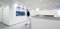 Hausärzte Johanneskirchen - Dr. Girardet, Waldmann & Dr. Klampfl