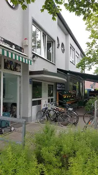 Hausärztin Internistin Dr. med. J. Kokoska