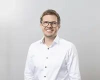 Hausärztliche & Kardiologische Facharztpraxis Dr. med. Dr. med. univ. Neumann