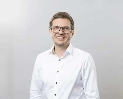 Hausärztliche & Kardiologische Facharztpraxis Dr. med. Dr. med. univ. Neumann