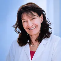 Hausarzt & Allgemeinmedizin in Schwabing | Dr. med. Christina Rudolph