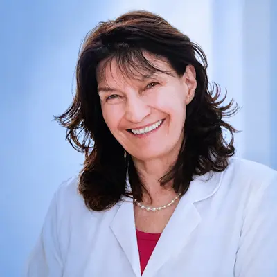 Hausarzt & Allgemeinmedizin in Schwabing | Dr. med. Christina Rudolph