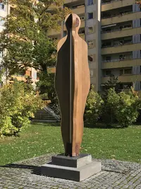 Hausarzt, Allgemeinmedizin, Psychotherapie München Neuperlach