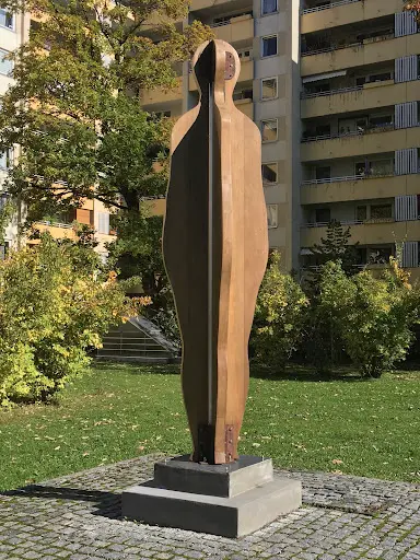 Hausarzt, Allgemeinmedizin, Psychotherapie München Neuperlach