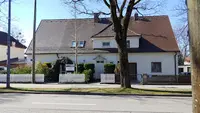 Hausarzt Dr. Lesi, Alexandru