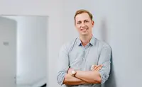Hausarzt Harras - Dr. Michael Minier