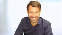 Hausarzt München-Laim | Marc Bielenberg