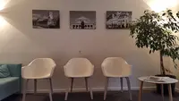 Hausarztpraxis Dr. med. Christian Brand