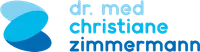 Hausarztpraxis Dr. med. Christiane Zimmermann