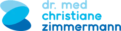 Hausarztpraxis Dr. med. Christiane Zimmermann