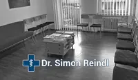 Hausarztpraxis Dr. med. Simon Reindl