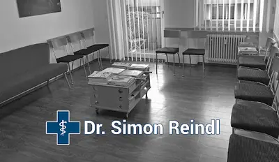 Hausarztpraxis Dr. med. Simon Reindl