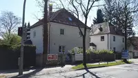 Hausarztpraxis Fasanerie