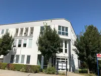 Hausarztpraxis Freimann, Dres. Rofalski / Knauer