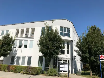 Hausarztpraxis Freimann, Dres. Rofalski / Knauer