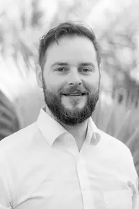 Hausarztpraxis Hasenbergl Dominik Kappeler
