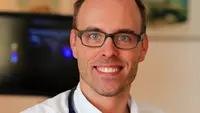 HAUSARZTPRAXIS MÜNCHEN MVZ - Filiale am Glockenbach | J41 | Dr. med. Gross & Kollegen - Allgemein- und Innere Medizin