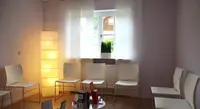 Hausarztpraxis München Trudering - Natasa Tosic