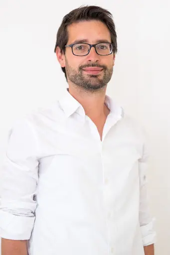 Herr Dr. med. Bystrik Cepissak